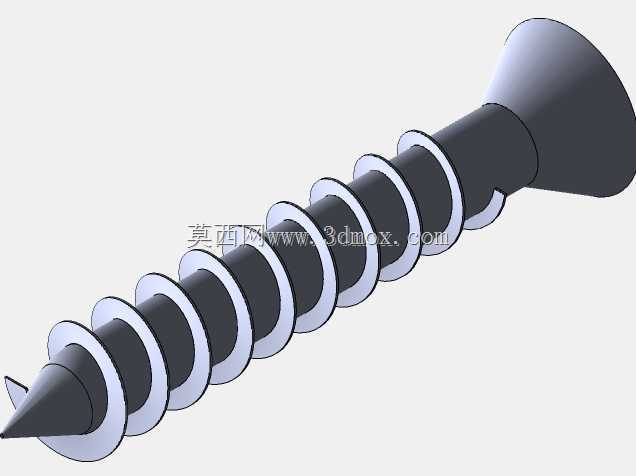 SOLIDWORKS教育100机械专业学生实践文件