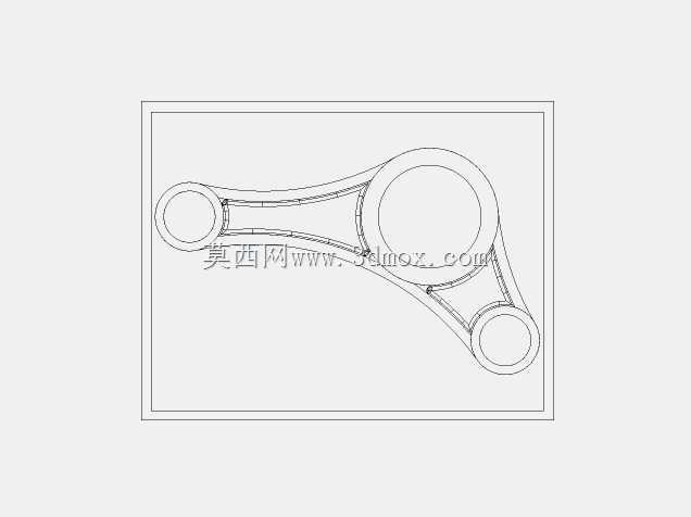 SOLIDWORKS教育100机械专业学生实践文件