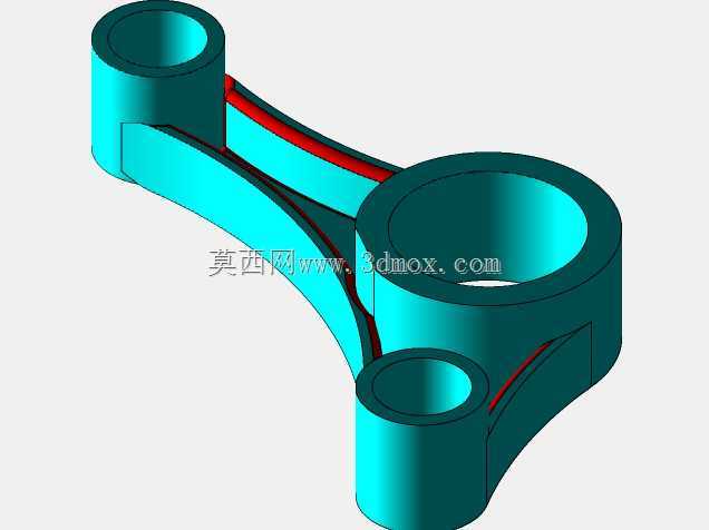 SOLIDWORKS教育100机械专业学生实践文件