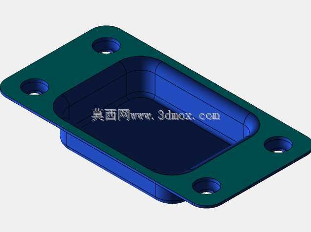 SOLIDWORKS教育100机械专业学生实践文件