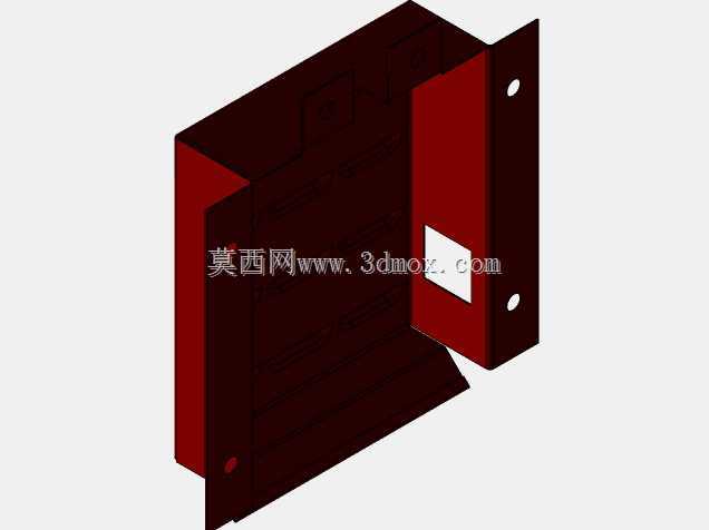 SOLIDWORKS教育100机械专业学生实践文件