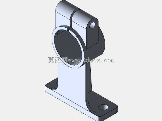 SOLIDWORKS教育100机械专业学生实践文件
