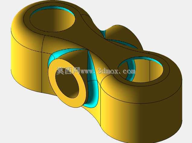 SOLIDWORKS教育100机械专业学生实践文件