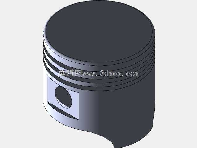 SOLIDWORKS教育100机械专业学生实践文件