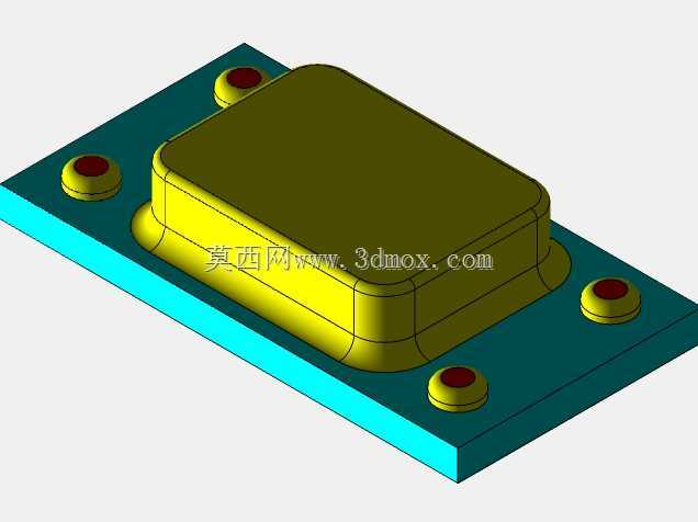 SOLIDWORKS教育100机械专业学生实践文件