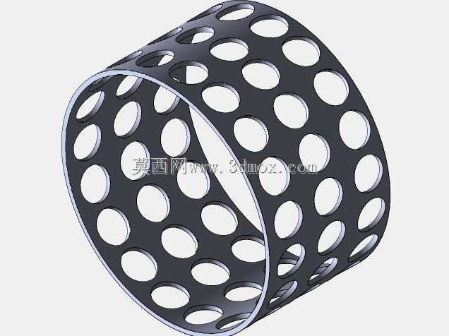 SOLIDWORKS教育100机械专业学生实践文件