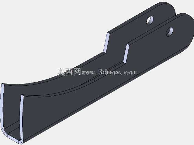 SOLIDWORKS教育100机械专业学生实践文件