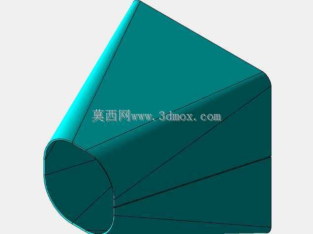 SOLIDWORKS教育100机械专业学生实践文件