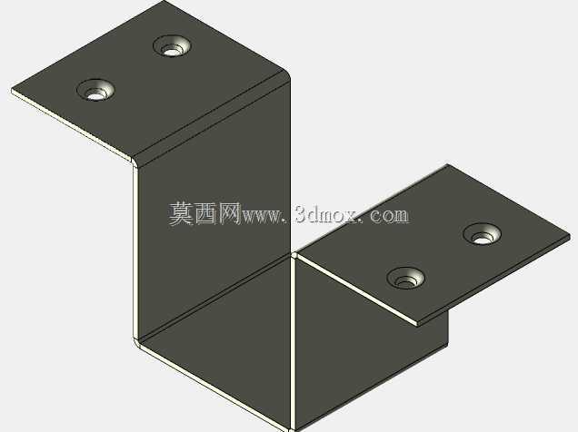 SOLIDWORKS教育100机械专业学生实践文件
