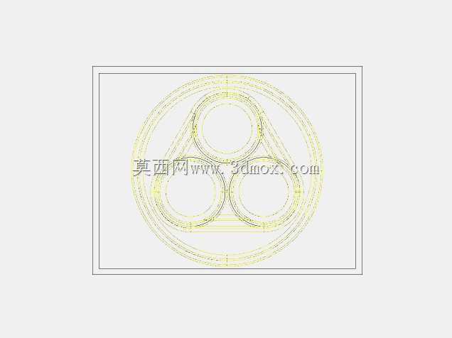 SOLIDWORKS教育100机械专业学生实践文件