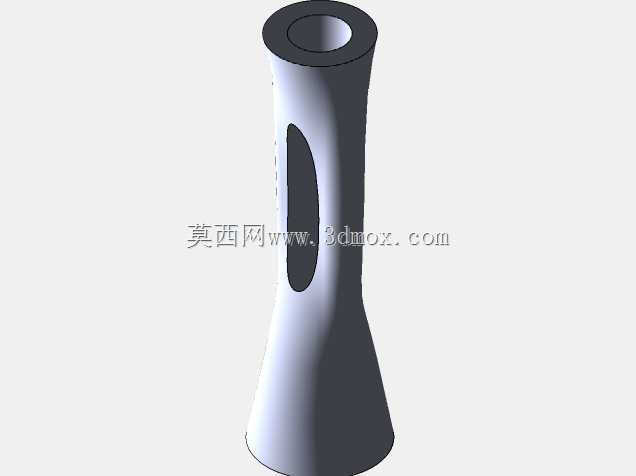 SOLIDWORKS教育100机械专业学生实践文件