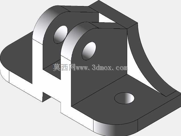 SOLIDWORKS教育100机械专业学生实践文件