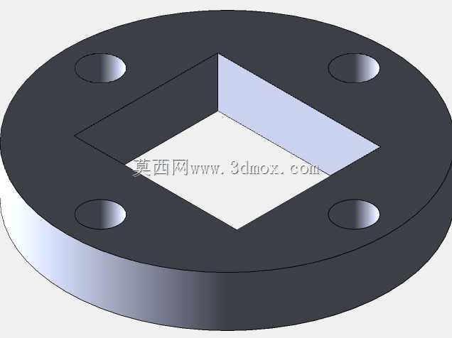 SOLIDWORKS教育100机械专业学生实践文件