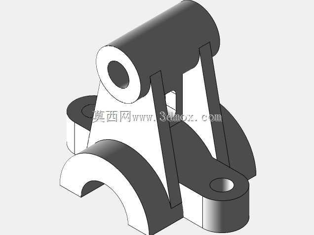 SOLIDWORKS教育100机械专业学生实践文件