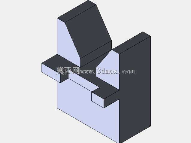 SOLIDWORKS教育100机械专业学生实践文件