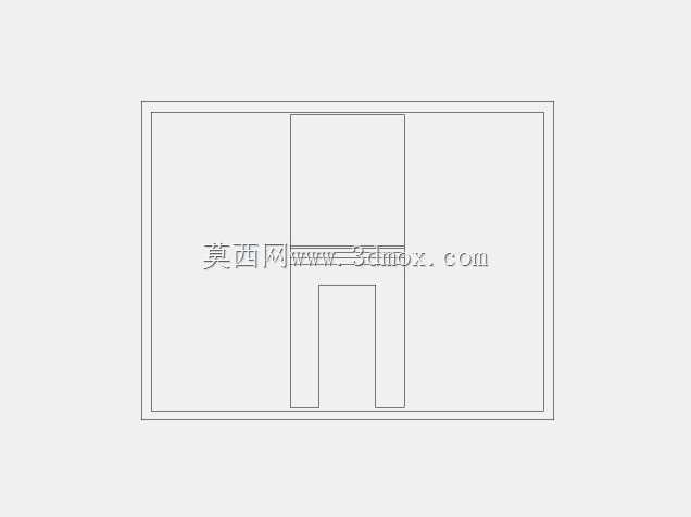 SOLIDWORKS教育100机械专业学生实践文件