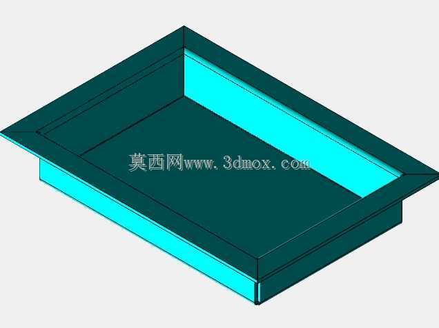 SOLIDWORKS教育100机械专业学生实践文件