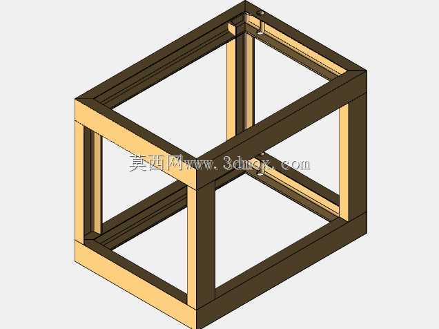 SOLIDWORKS教育100机械专业学生实践文件