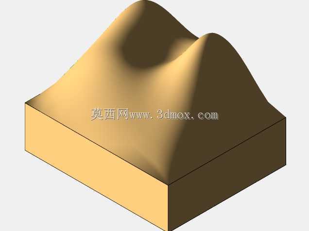 SOLIDWORKS教育100机械专业学生实践文件