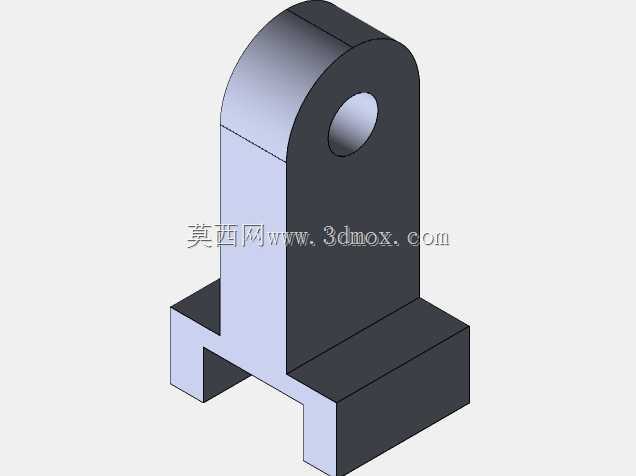 SOLIDWORKS教育100机械专业学生实践文件