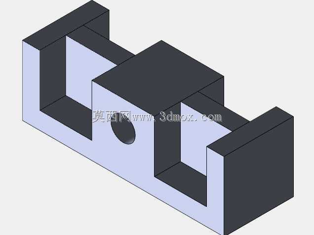 SOLIDWORKS教育100机械专业学生实践文件