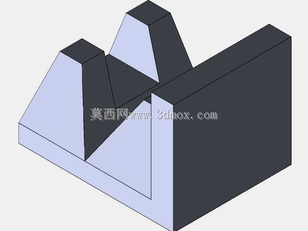 SOLIDWORKS教育100机械专业学生实践文件