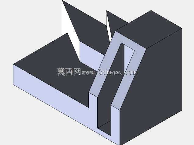 SOLIDWORKS教育100机械专业学生实践文件