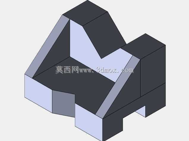SOLIDWORKS教育100机械专业学生实践文件