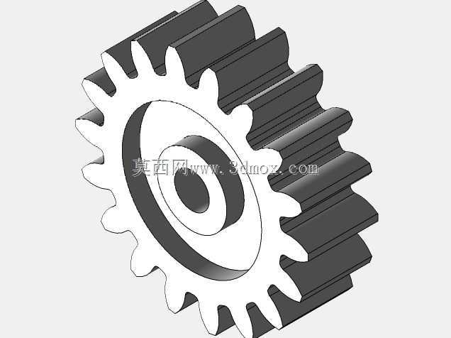 SOLIDWORKS教育100机械专业学生实践文件