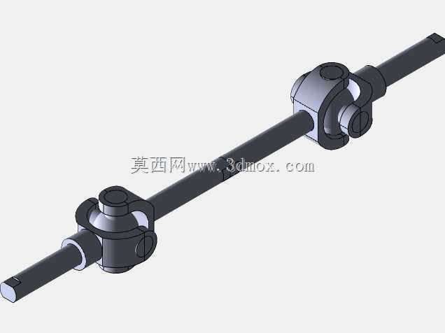 SOLIDWORKS教育100机械专业学生实践文件