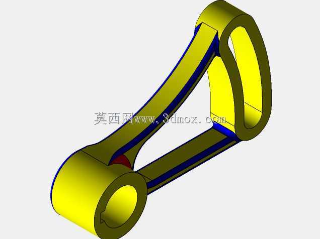SOLIDWORKS教育100机械专业学生实践文件