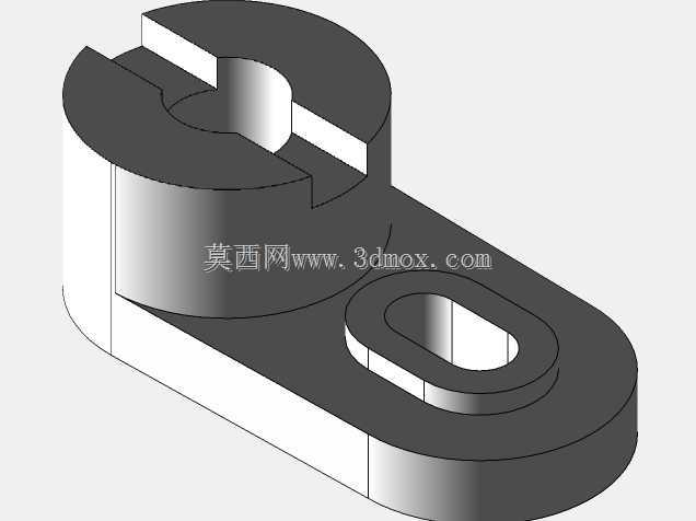 SOLIDWORKS教育100机械专业学生实践文件