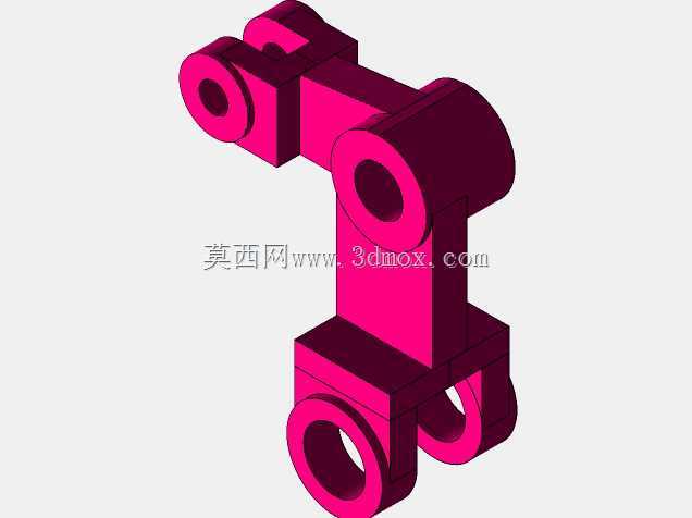 SOLIDWORKS教育100机械专业学生实践文件