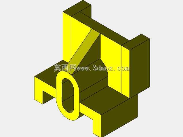 SOLIDWORKS教育100机械专业学生实践文件