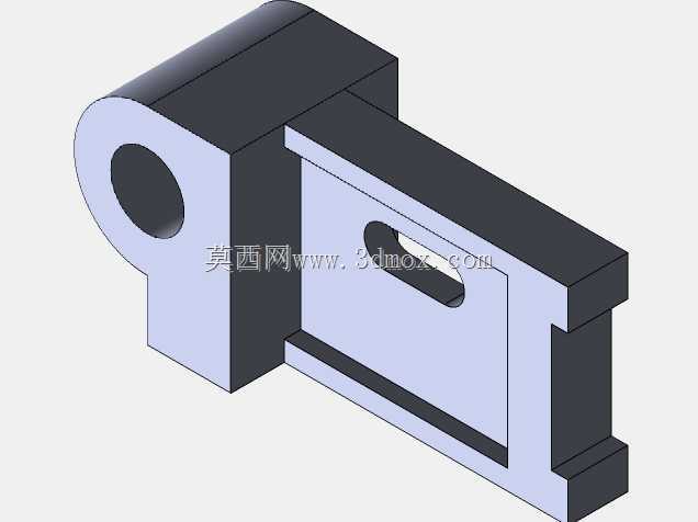 SOLIDWORKS教育100机械专业学生实践文件