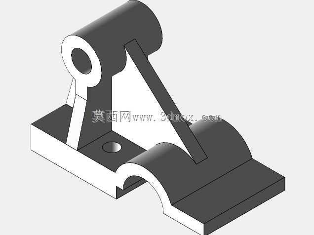 SOLIDWORKS教育100机械专业学生实践文件