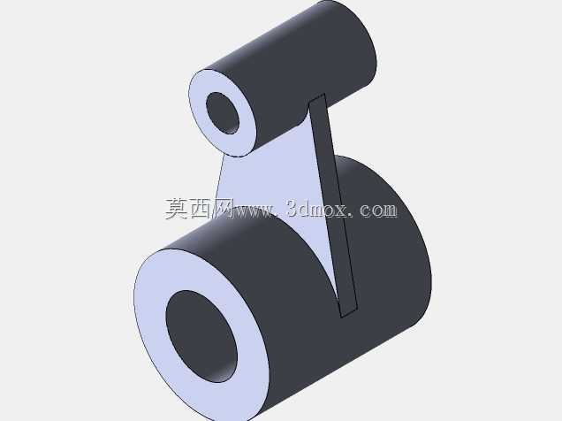 SOLIDWORKS教育100机械专业学生实践文件