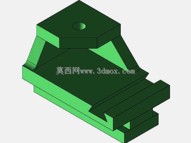 SOLIDWORKS教育100机械专业学生实践文件