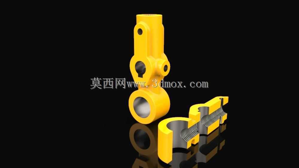 Solidworks�̳�#154���ͨ��Solidworks���������Solidworks����ƶ��ֱ�