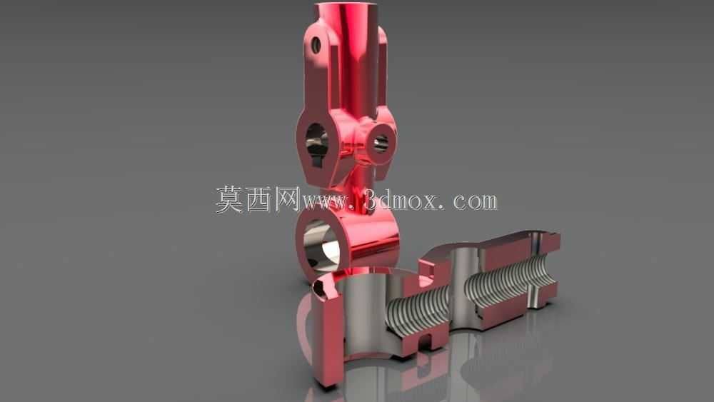 Solidworks�̳�#154���ͨ��Solidworks���������Solidworks����ƶ��ֱ�