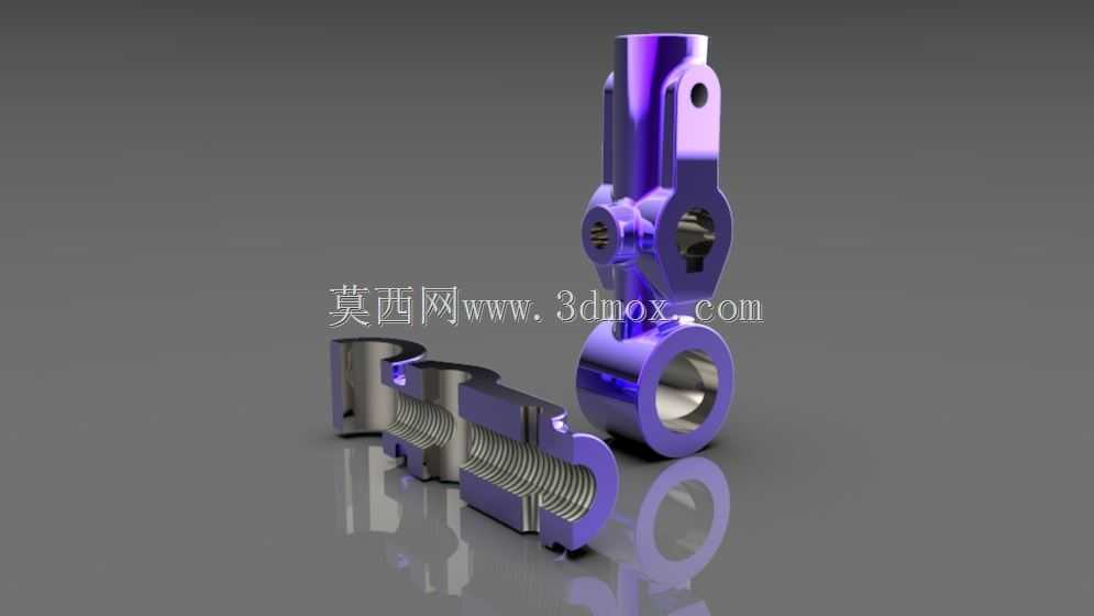 Solidworks�̳�#154���ͨ��Solidworks���������Solidworks����ƶ��ֱ�