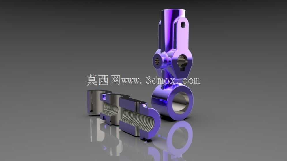 Solidworks�̳�#154���ͨ��Solidworks���������Solidworks����ƶ��ֱ�