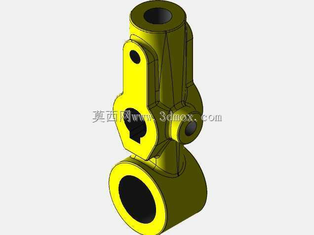 Solidworks�̳�#154���ͨ��Solidworks���������Solidworks����ƶ��ֱ�