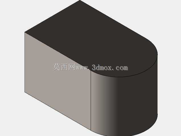 Solidworks教程#153如何在Solidworks中轻松设计凸轮轴设计组件(主齿轮)