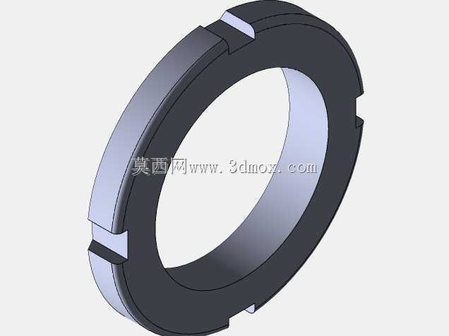 Solidworks教程#153如何在Solidworks中轻松设计凸轮轴设计组件(主齿轮)