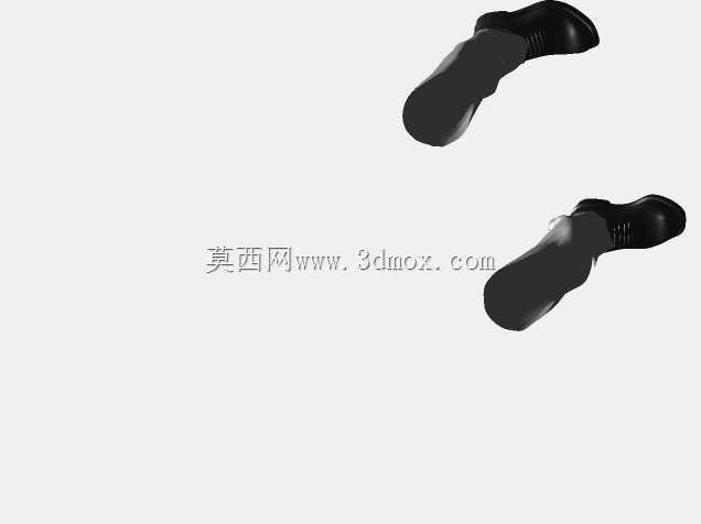 女工