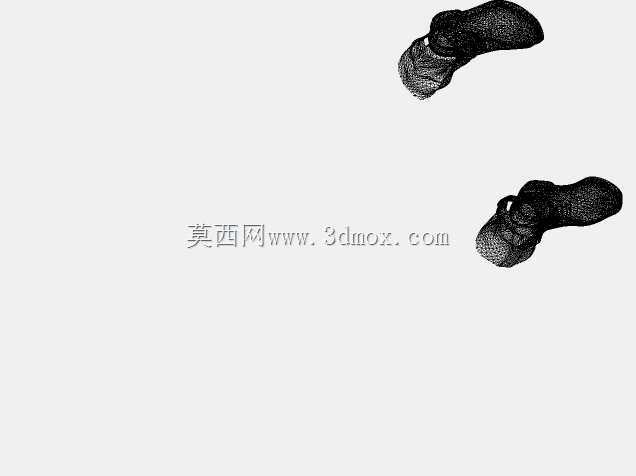 女工