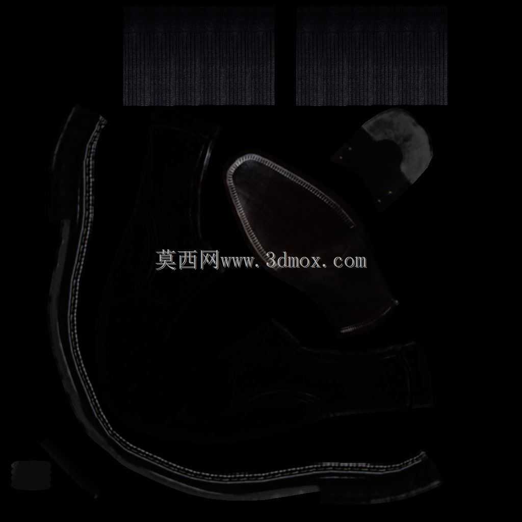 女工