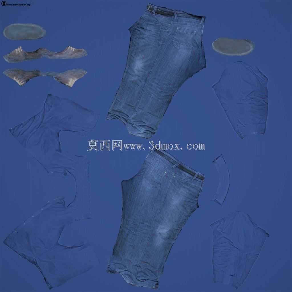 女工