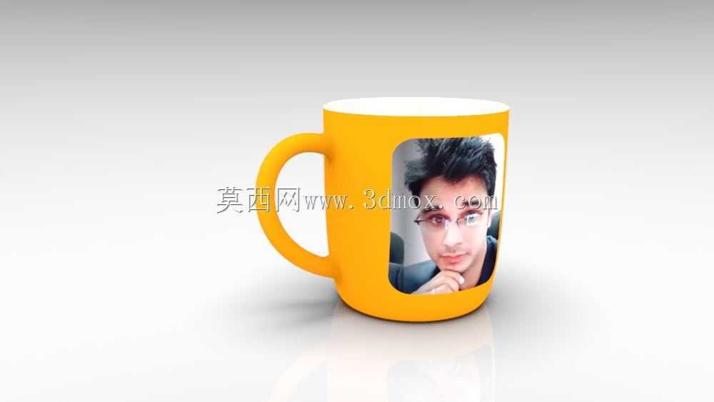 Solidworks教程#151使用Solidworks Easy Design在Solidworks中设计咖啡杯
